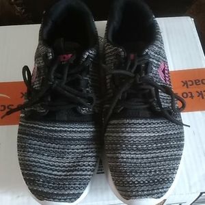 Woman's RBX Tennis Shoes 👟